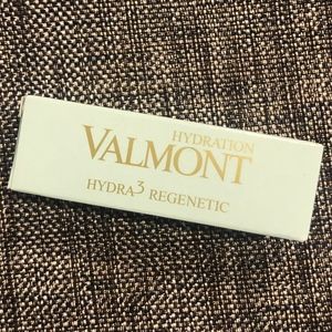 Valmont Hydra3 Regenetic